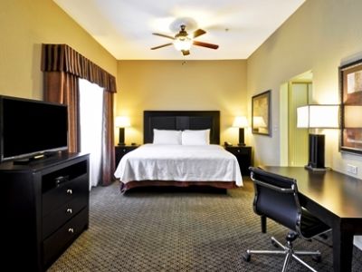 ברוקן ארו Homewood Suites By Hilton Tulsa-South מראה חיצוני תמונה