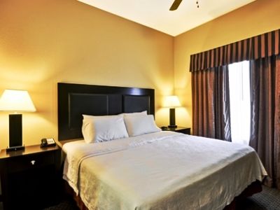 ברוקן ארו Homewood Suites By Hilton Tulsa-South מראה חיצוני תמונה