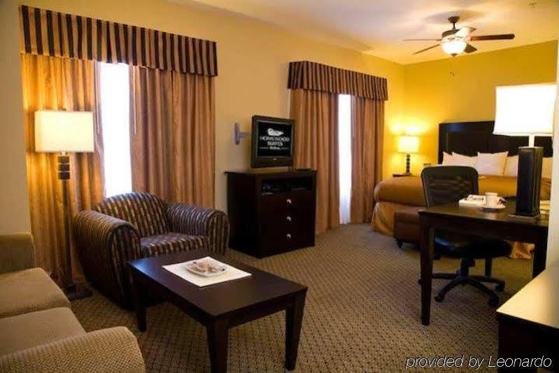 ברוקן ארו Homewood Suites By Hilton Tulsa-South מראה חיצוני תמונה