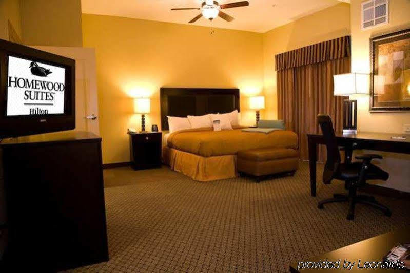 ברוקן ארו Homewood Suites By Hilton Tulsa-South מראה חיצוני תמונה